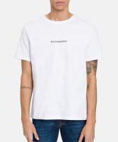 Vorschau: BALDESSARINI T-Shirt 10673638