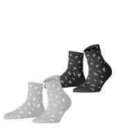 Vorschau: ESPRIT Socken 10754424