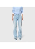 Vorschau: MAC Jeans 10742029