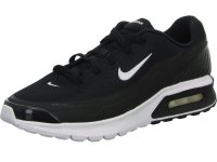 Vorschau: NIKE AIR MAX BIA 10802034