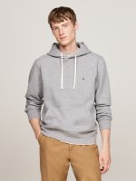 Vorschau: TOMMY HILFIGER Hoodie 10756510