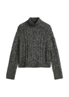 Vorschau: MARC O´POLO Strickpullover 10812760