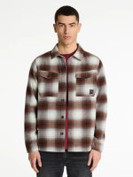 Vorschau: CHASIN' Regular fit Overshirt 10816456