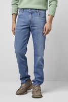 Vorschau: MEYER HOSEN M5 Jeans 10612340
