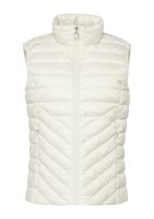 Vorschau: S.OLIVER Steppweste 10788488