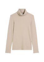 Vorschau: MARC O´POLO Rollkragenpullover 10823115