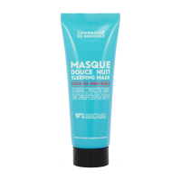 Compagnie de Prove NIGHT FACE MASK 75ML FIG