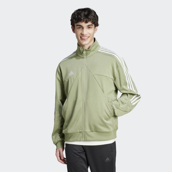 ADIDAS Tiro Trainingsjacke 10753039