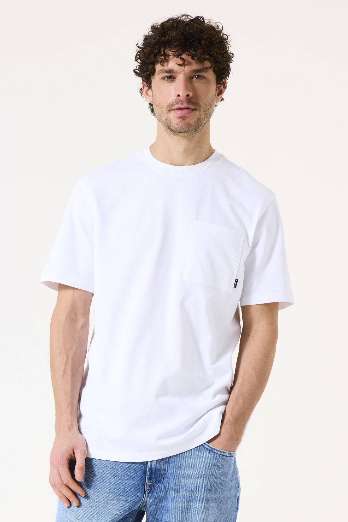 GARCIA Shirt 10806591