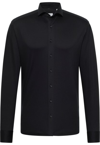 ETERNA Jersey Shirt Jersey Langarm 10820466