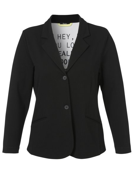 FRAPP Jacke 10789349