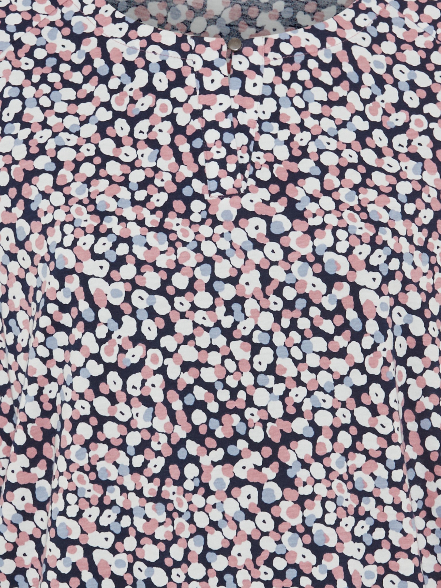 OLSEN Langarmshirt 10805969