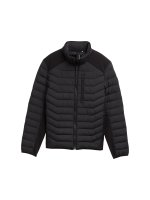 Vorschau: TOM TAILOR Lightweight Hybrid Steppjacke 10821971