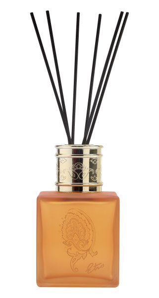 ETRO Eos Diffuser inkl. 6 Sticks