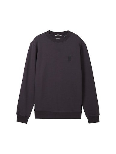 TOM TAILOR DENIM Sweatshirt 10754110