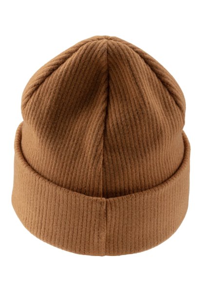 STERNTALER Beanie 10761844