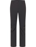 Vorschau: HOT SPORTSWEAR Lazio M_Pants 10803365