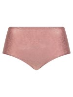 Vorschau: CHANTELLE SOFTSTRETCH Taillenslip 10750261