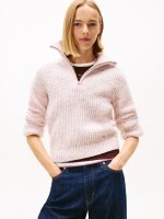 Vorschau: TOMMY JEANS Strickpullover 10807076