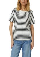 Vorschau: S.Oliver Shirts 10827742