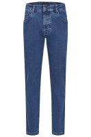 Vorschau: BUGATTI 5 Pocket Jeans 10757921