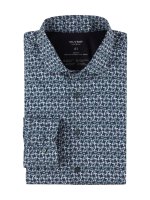 Vorschau: OLYMP Level Five 24/Seven Businesshemd 10798176