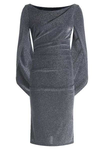 VERA MONT Cocktailkleid 10807384