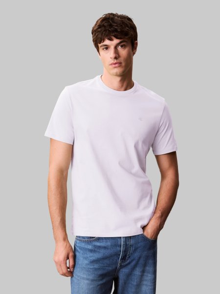 CALVIN KLEIN JEANS T-Shirt 10797396