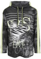 Vorschau: DORIS STREICH Sweatshirt 10821889