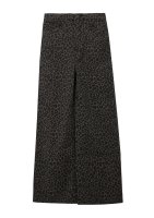 Vorschau: S.OLIVER Wide Leg Jeans 10811092