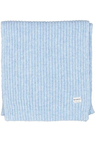 GARCIA Schal 10806602