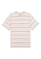 Vorschau: Garcia 1/2 T-Shirt 10825509