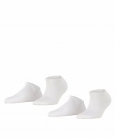 Vorschau: ESPRIT Sneaker Socken Doppelpack 10377151