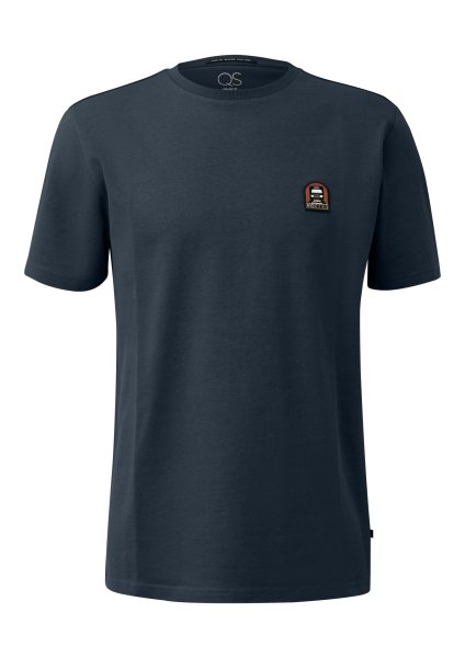 QS T-Shirt 10811263