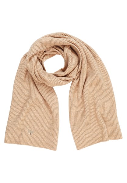 CARTOON Winterschal 10816214