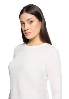 Vorschau: Betty Barclay Strukturshirt 10825670