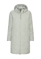 Vorschau: CAMEL ACTIVE Wasserabweisender Parka mit verstellbarer Kapuze und reflektierenden Details 10814039