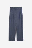 Vorschau: CINQUE Jeans 10813002