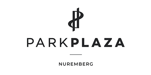 Parkplaza Nuremberg Logo