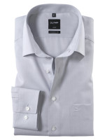 Vorschau: Hemd OLYMP Luxor modern fit