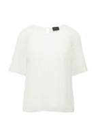 Vorschau: S.OLIVER BLACK LABEL Bluse 10788518