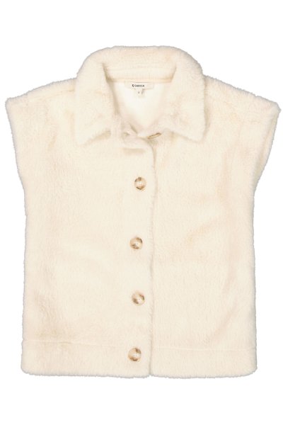 GARCIA Weste 10806677