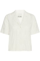 ICHI IHPALMIE Shirt 10795867