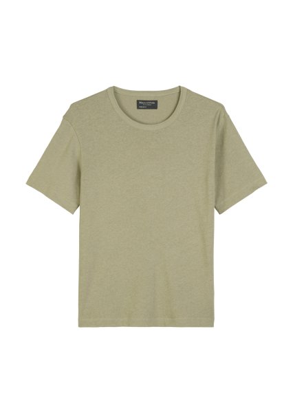 MARC O´POLO T-Shirt 10793619