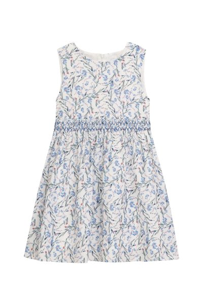 DANAMADE Kleid 10784167