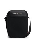 Vorschau: TOMMY HILFIGER Foundation Mini Reporter Bag 10807541