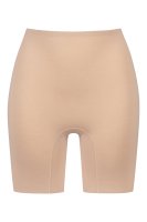 Vorschau: MEY Miedershorts 10824770