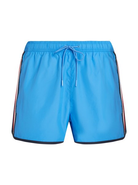 TOMMY HILFIGER Badeshort 10735900