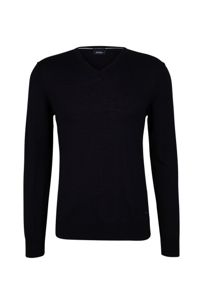 JOOP! Merinowoll-Pullover Damien 10765847