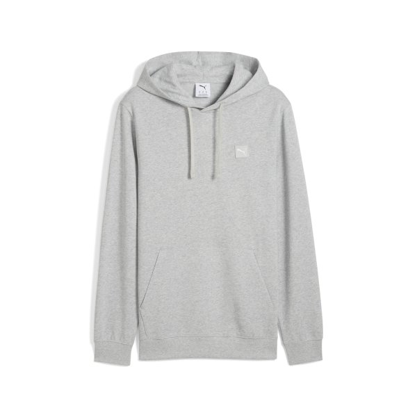 PUMA Essentials Elevated Hoodie Herren 10781117
